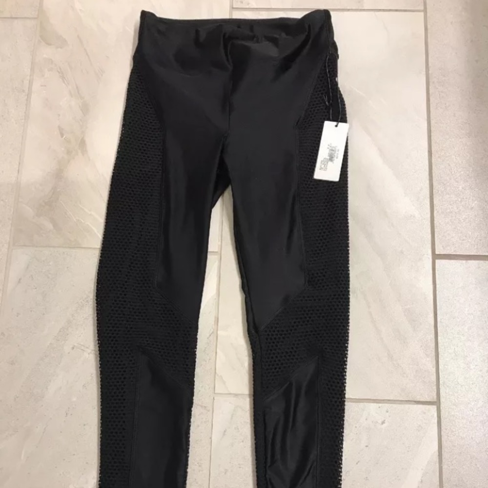 Koral Leggings